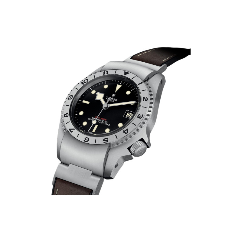 TUDOR 42mm M70150-0001