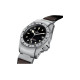 TUDOR 42mm M70150-0001