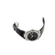 TISSOT PRX 40mm T137.407.16.051.00