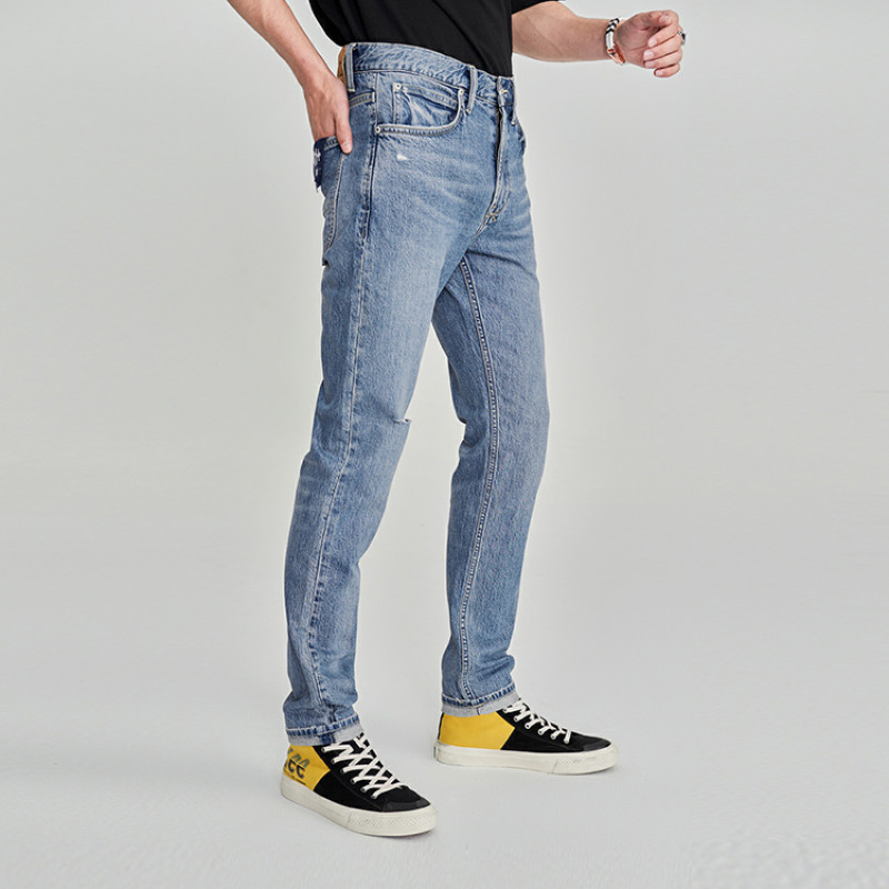 Lee FW23 705