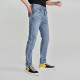 Lee FW23 705