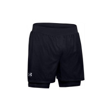 Under Armour speedpocket