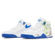Nike Flight Legacy