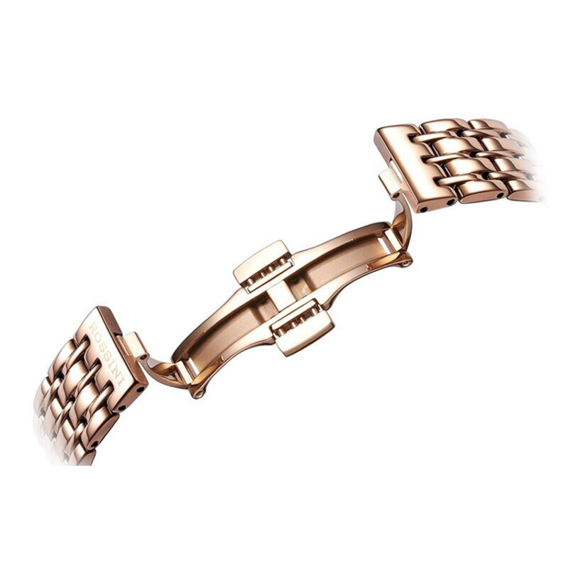 ROSSINI 5928G01A