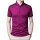 PIERRE CARDIN TTPolo