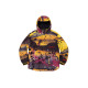 Supreme SS20 Week 1 GORE-TEX Anorak