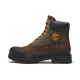 Timberland Premium 6