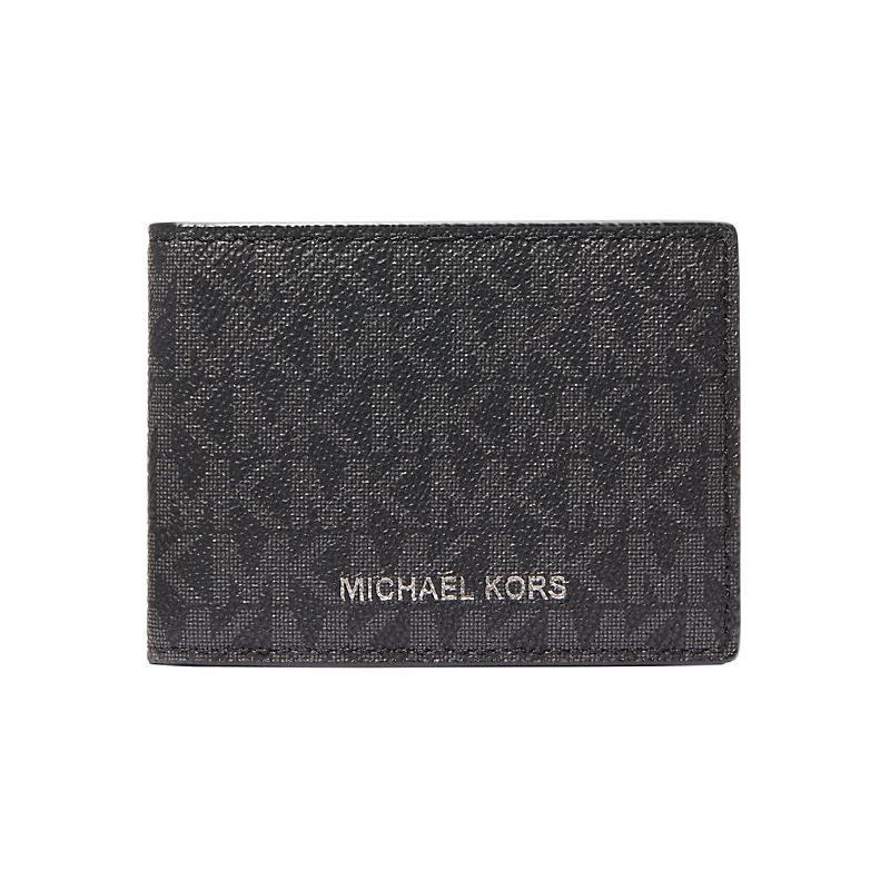 MICHAEL KORS MK Logo