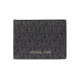MICHAEL KORS MK Logo