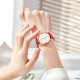 ERNEST BOREL 50 35mm E0103B0A-MR4L