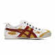 Onitsuka Tiger MEXICO 66