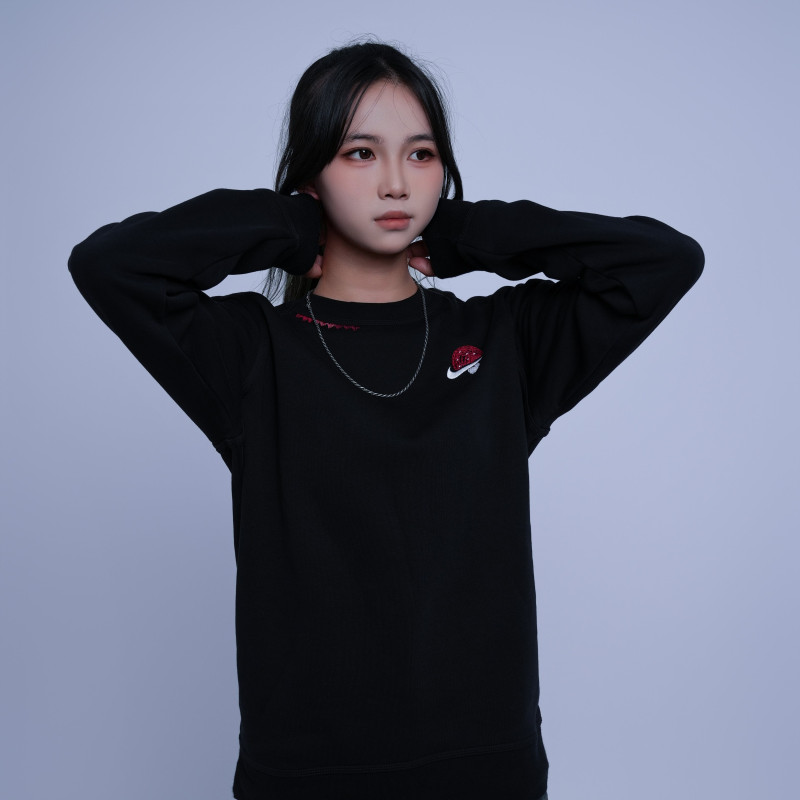 Nike Nike Nike