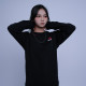 Nike Nike Nike