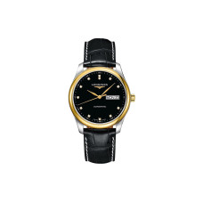 LONGINES 30m 38.5mm L2.755.5.57.2
