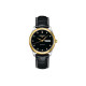 LONGINES 30m 38.5mm L2.755.5.57.2