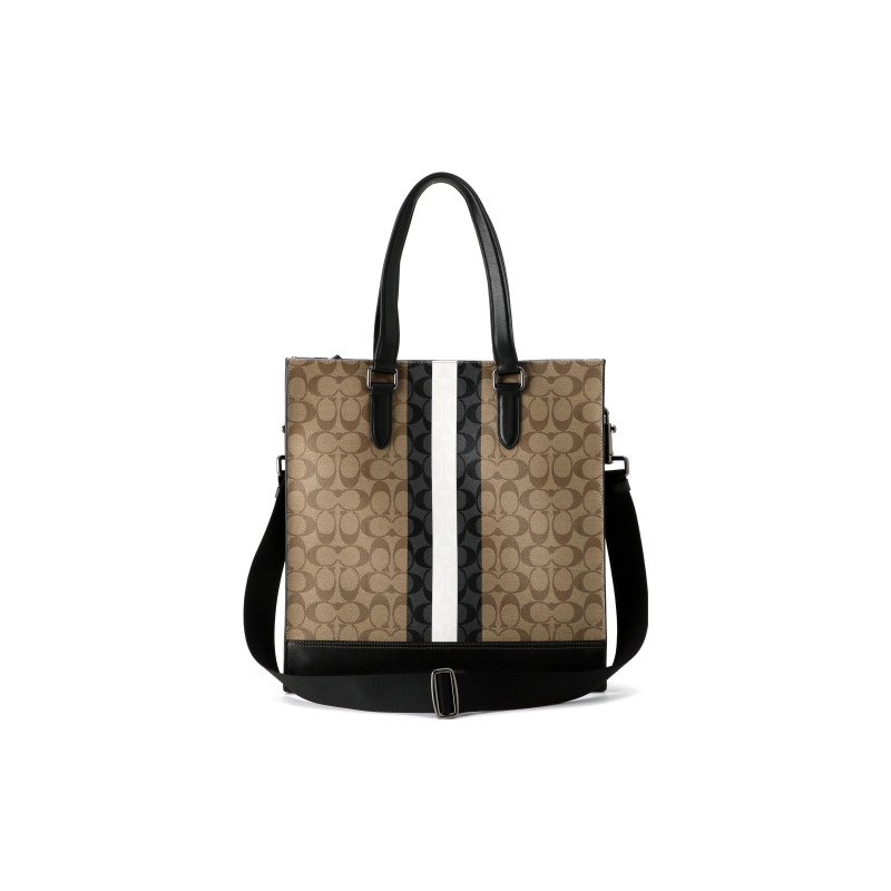 COACH Graham Tote