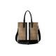 COACH Graham Tote