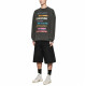 WE11DONE FW22 Logo