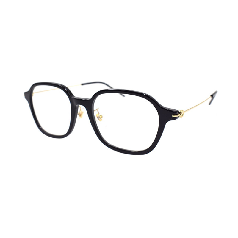 GUCCI GG1277OA