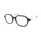 GUCCI GG1277OA