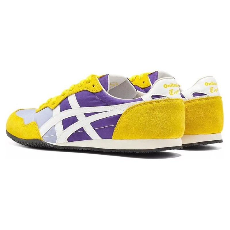 Onitsuka Tiger Serrano