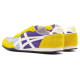 Onitsuka Tiger Serrano