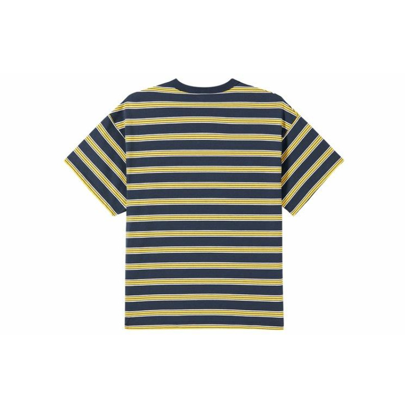 Champion MEN'S CASUAL SS24 C-LogoT