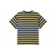 Champion MEN'S CASUAL SS24 C-LogoT