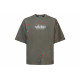 EVISU SS22 T