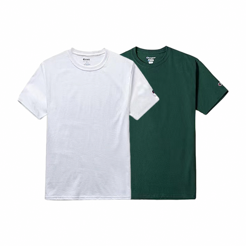 Champion T 2