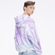 Boy London