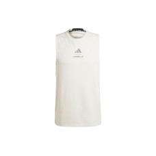 adidas Les Mills Graphic Tank Top