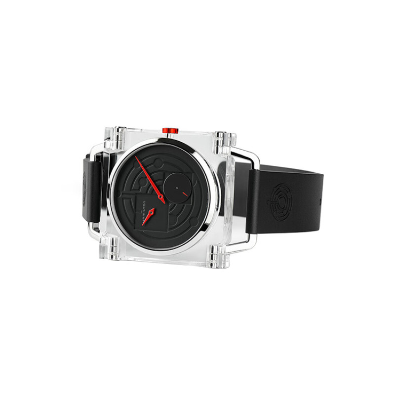 HAMILTON 30 47mm H89915330