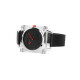 HAMILTON 30 47mm H89915330