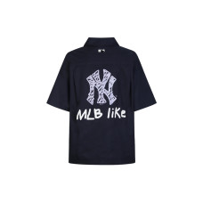 MLB