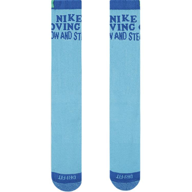 Nike Everyday Plus 2