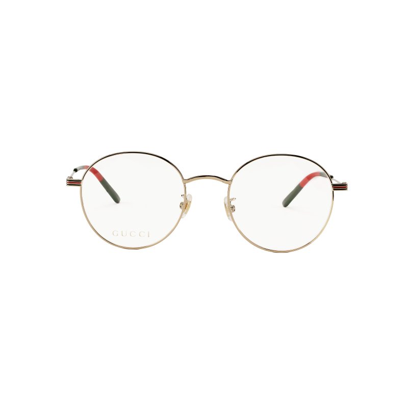 GUCCI logo