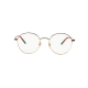 GUCCI logo