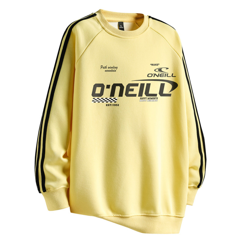 O'Neill logo