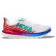 HOKA ONE ONE Mach 5 Wide 2E