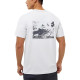Skechers SS24T