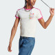 adidas originals Pride Rm 3-Stripes Tee Logo T
