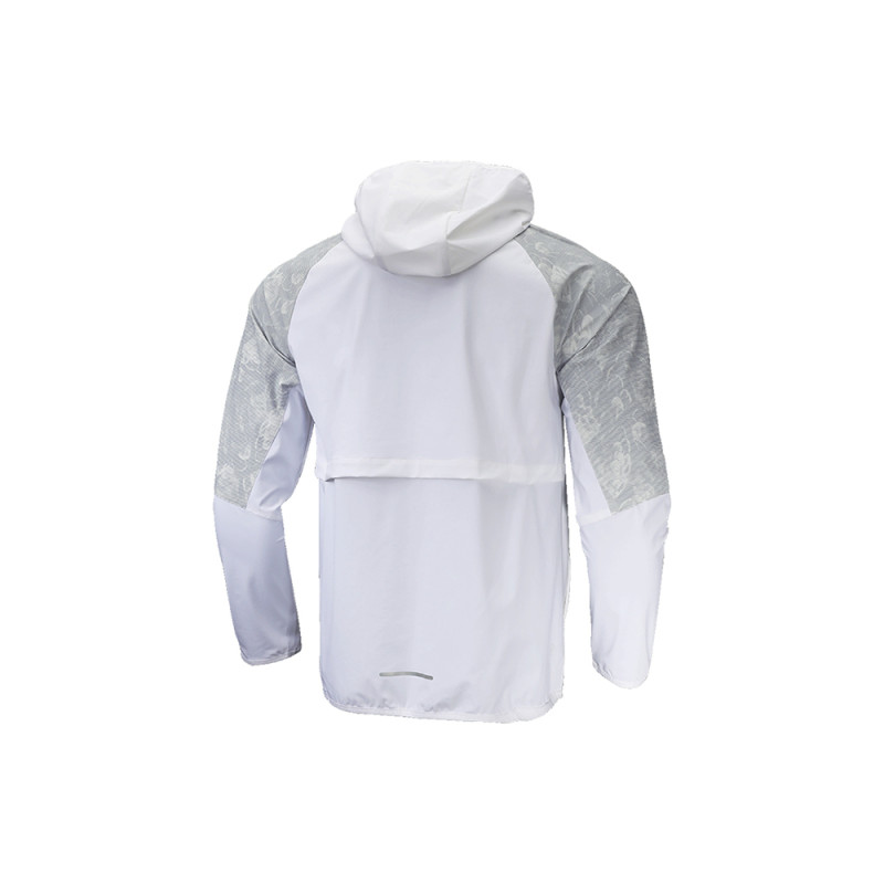 Under Armour Logo