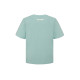 EVISU T