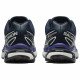 SALOMON XT-6 Gore-Tex
