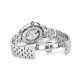 TITONI 100 41mm 83188 S-576