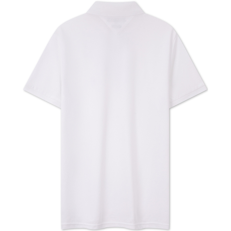 Tommy Hilfiger Polo
