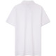 Tommy Hilfiger Polo
