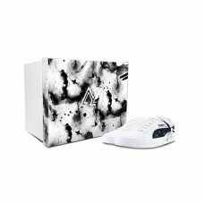 PUMA Smash Vulc MAY