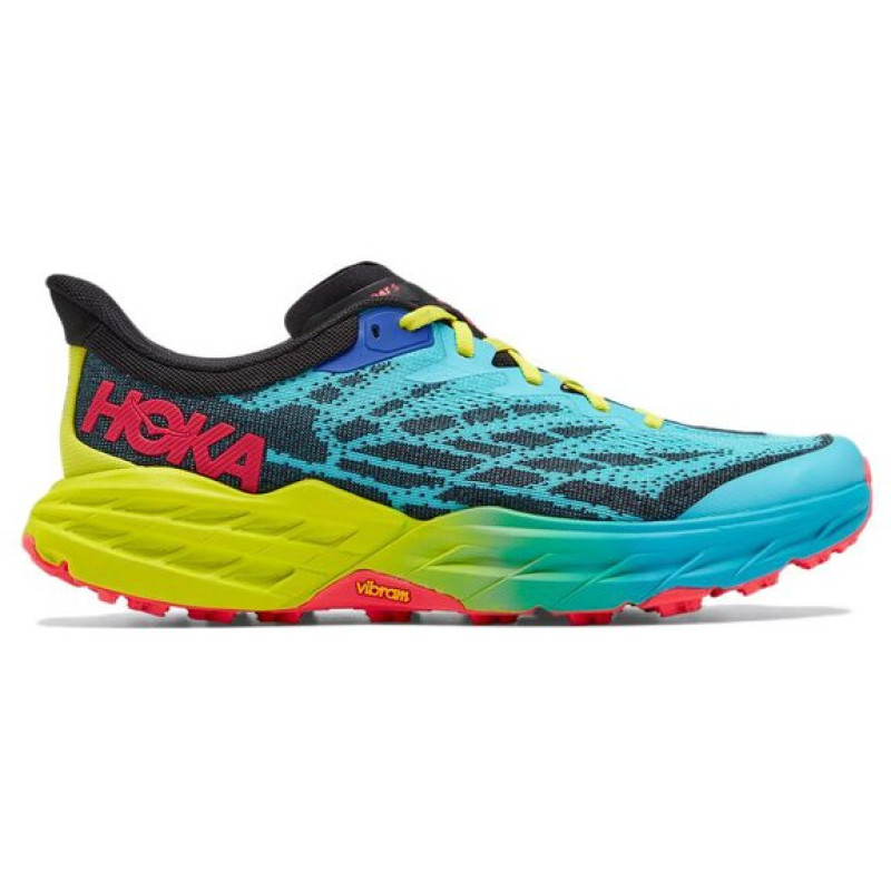 HOKA ONE ONE Speedgoat 5 5